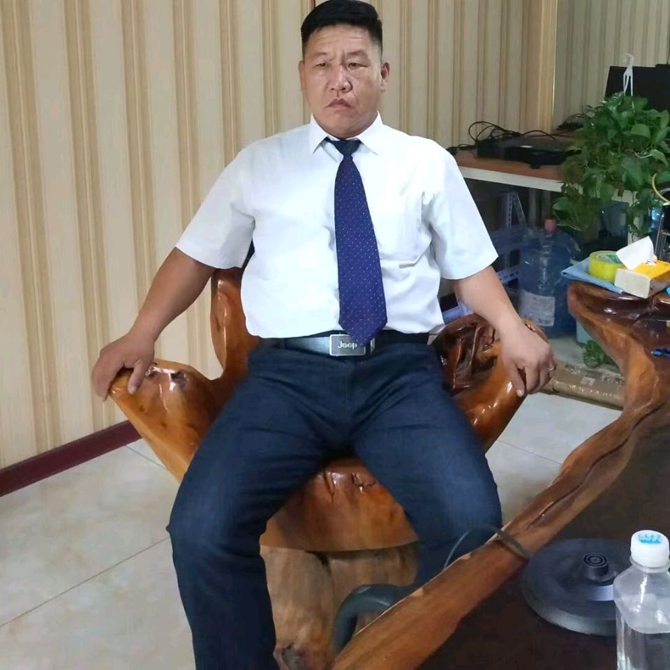 董义敏7月同题诗作品56首下集文/燕趙遺風（图30）