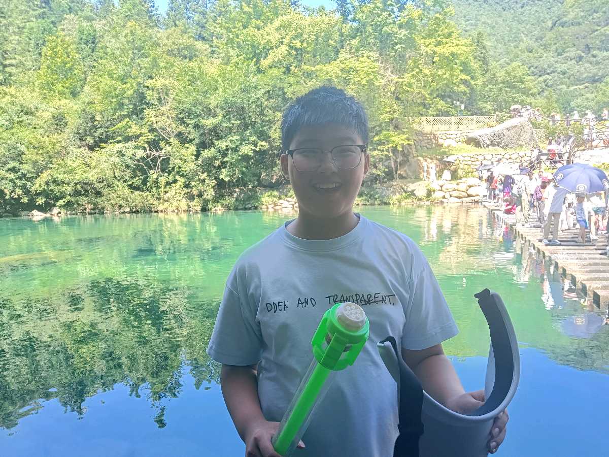 安徽池州之旅(图25)