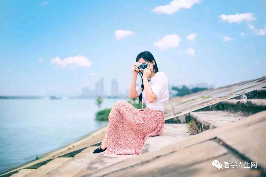【新山东文学社】《这个夏天》作者/王建生 主播/红叶（图5）