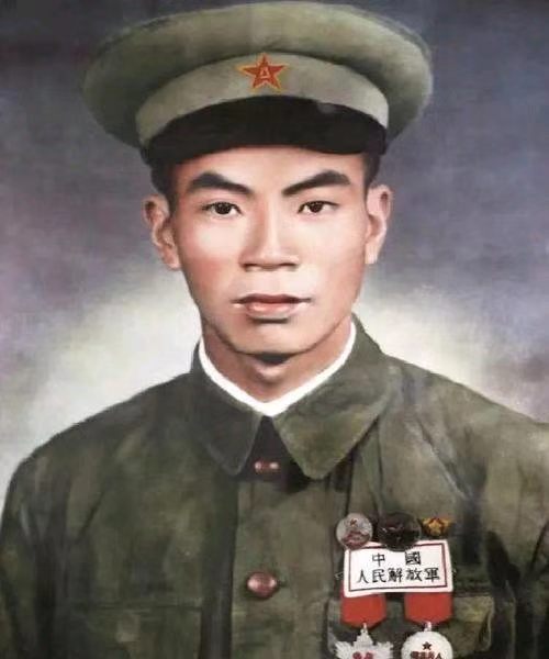 联机全球发布谢梦先作品欣赏(图3)