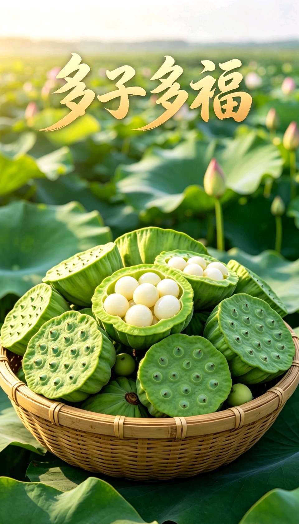 七言排律-立秋感吟～杨景儒（北京）（图14）