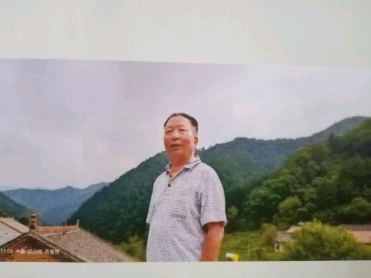刘向东//智从知来，心似花开一读良师益友文随感《续集》（图2）