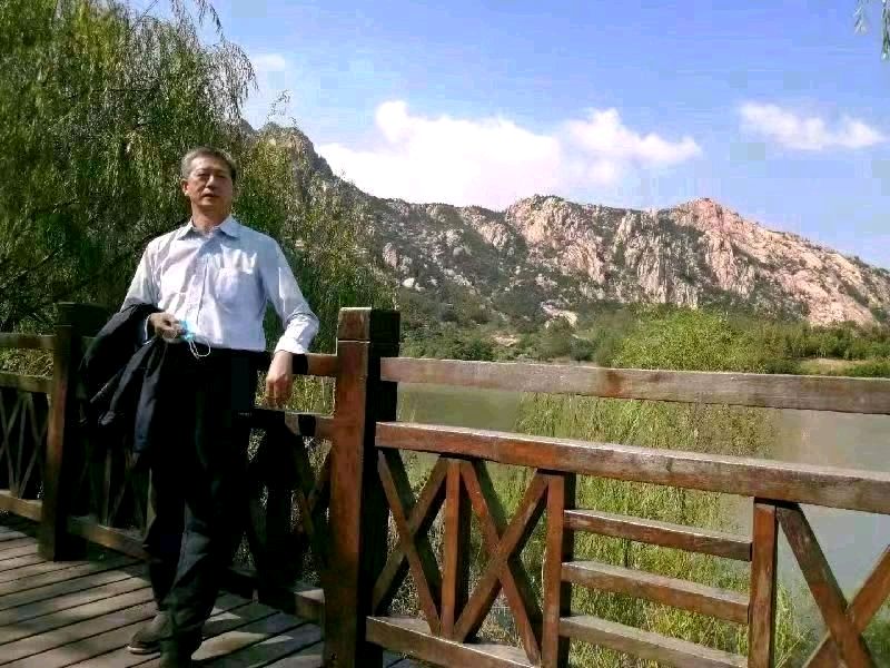 鹧鸪天·咏关露文/安曼（图7）