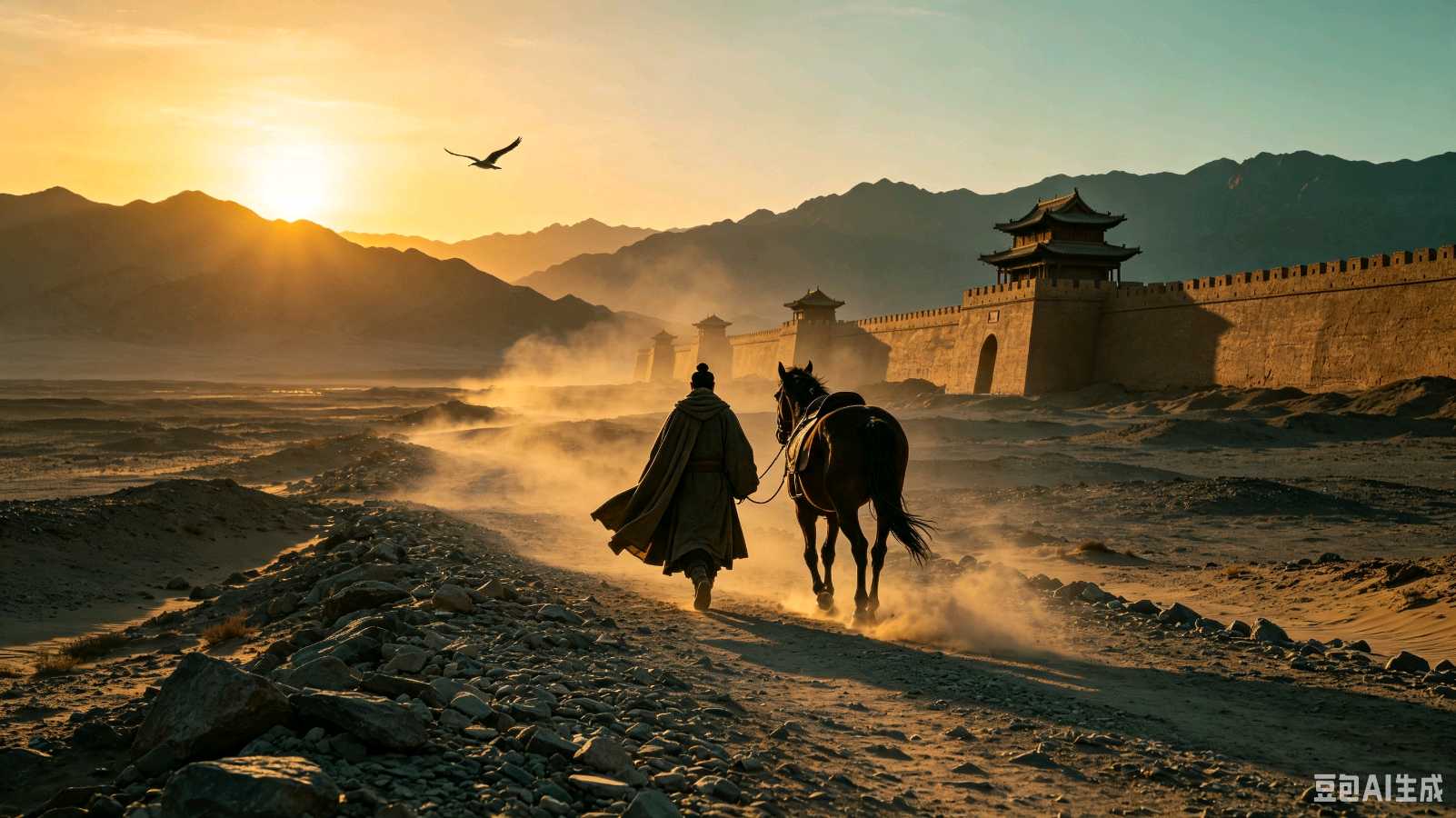 秋语/江冲(图3)