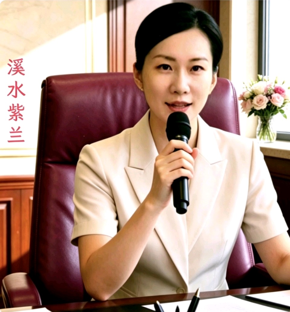 《中华好诗词》隆重推出(山东郓城)著名作家诗人梁邦焕先生《七绝.立秋……》(2026年第70期)敞请雅鉴(图9)