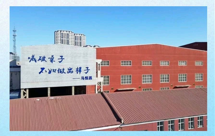 我可爱的家乡鹤城作者:傅玉锦(图7)