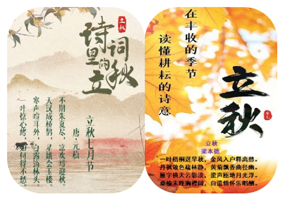 01单发