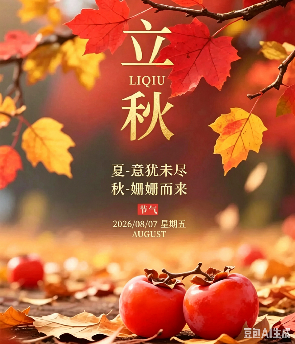 51（供图单发）
