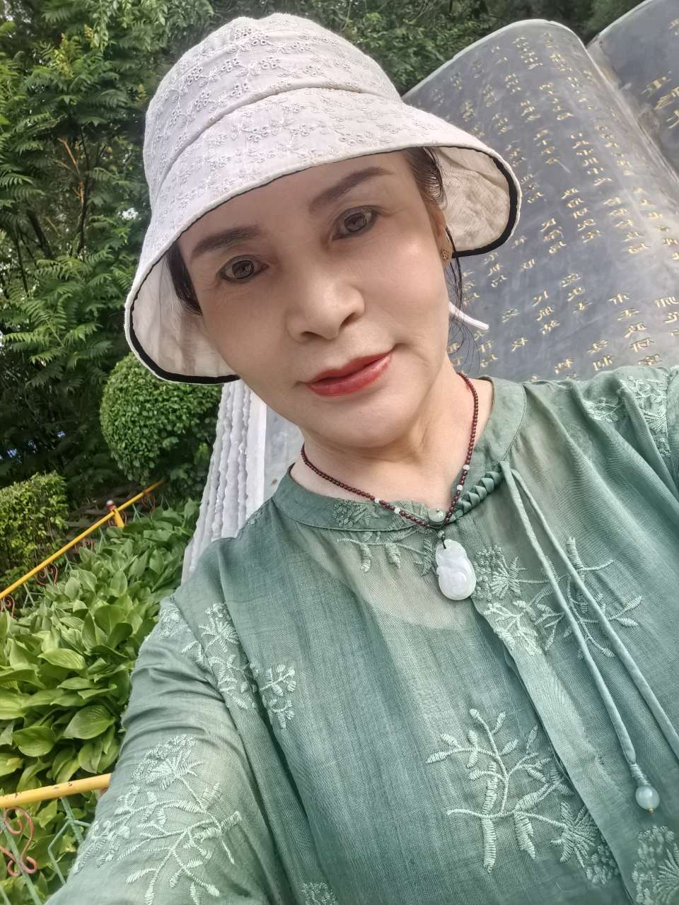 小诗文两首【有梦即成真】外一首（雁雁归来喜戏浓）作者：慕夏卿卿/编辑制作：烟雨蒙蒙（图7）