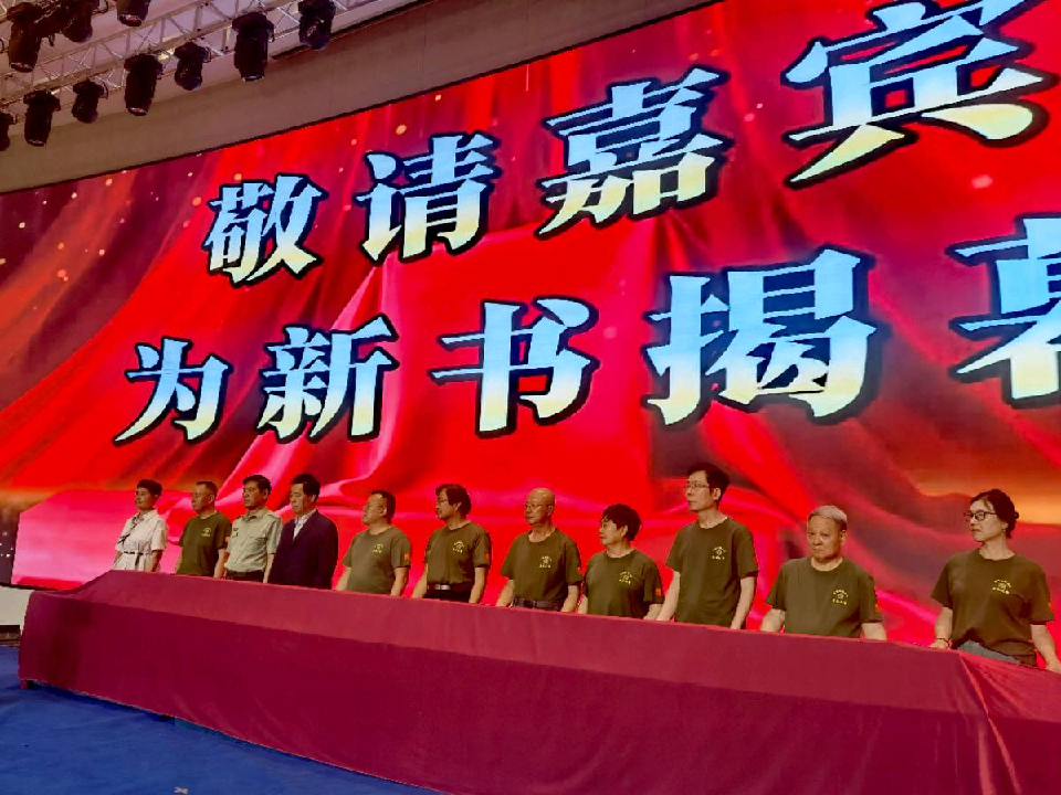 图片8 图片8