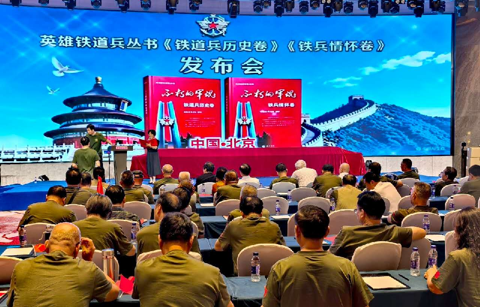 图片7 图片7