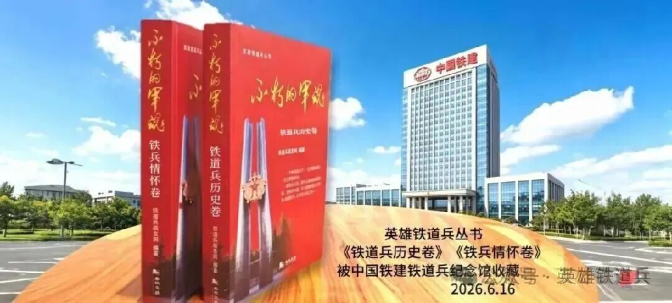 图片9 图片9