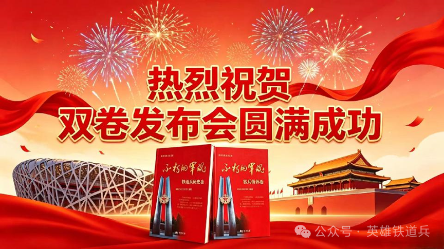 图片11 图片11