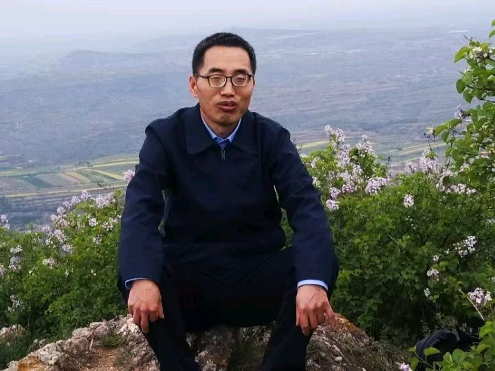 北京头条～“相约黎明”主题征文作品集 ‖东方《品语亭》诗社一分社（图7）