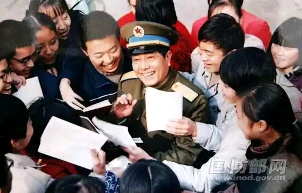 联机全球发布谢梦先作品欣赏(图4)