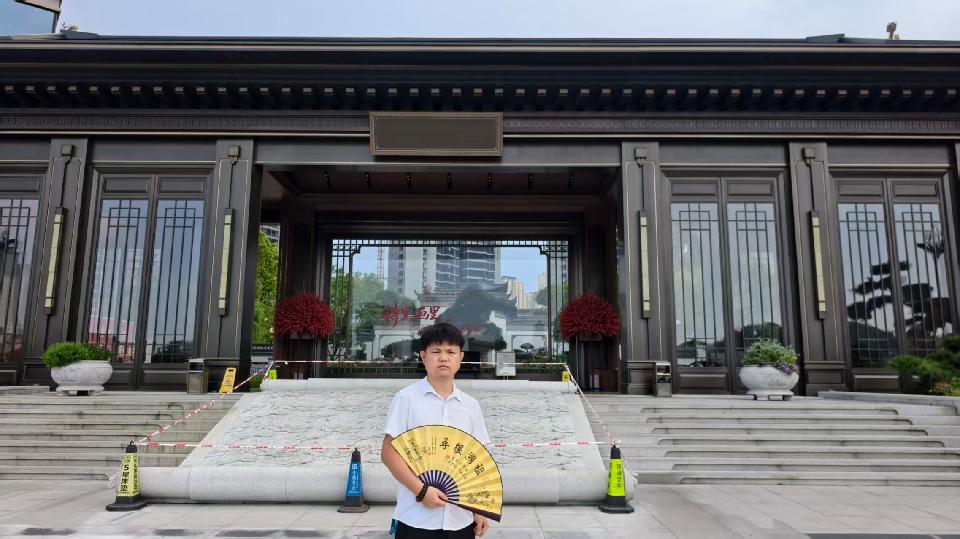 微信图片_20260807164230_1_3_副本 微信图片_20260807164230_1_3_副本