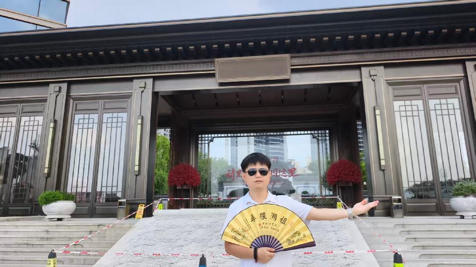 微信图片_20260807164232_2_3_副本 微信图片_20260807164232_2_3_副本
