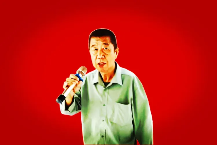 微信图片_20260808003240_414_304 微信图片_20260808003240_414_304