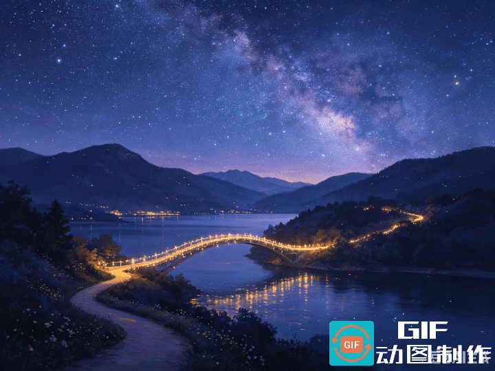 【中国新时代文化集团】东方文化传媒.推出作家郝海昌(中国星宇)老师佳作《远瞻缘分近望情》请您欣赏(图7)