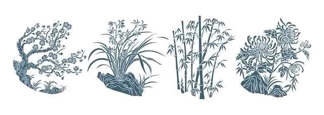致敬沂蒙红嫂——血肉之躯，筑起人间最伟大的桥 文/王国勇（图4）
