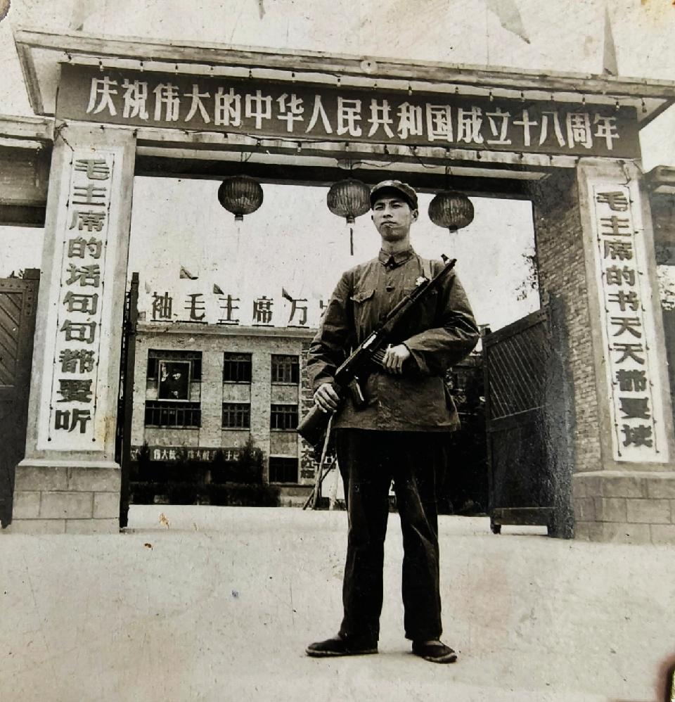 微信图片_20260805203753_1027_1130 微信图片_20260805203753_1027_1130