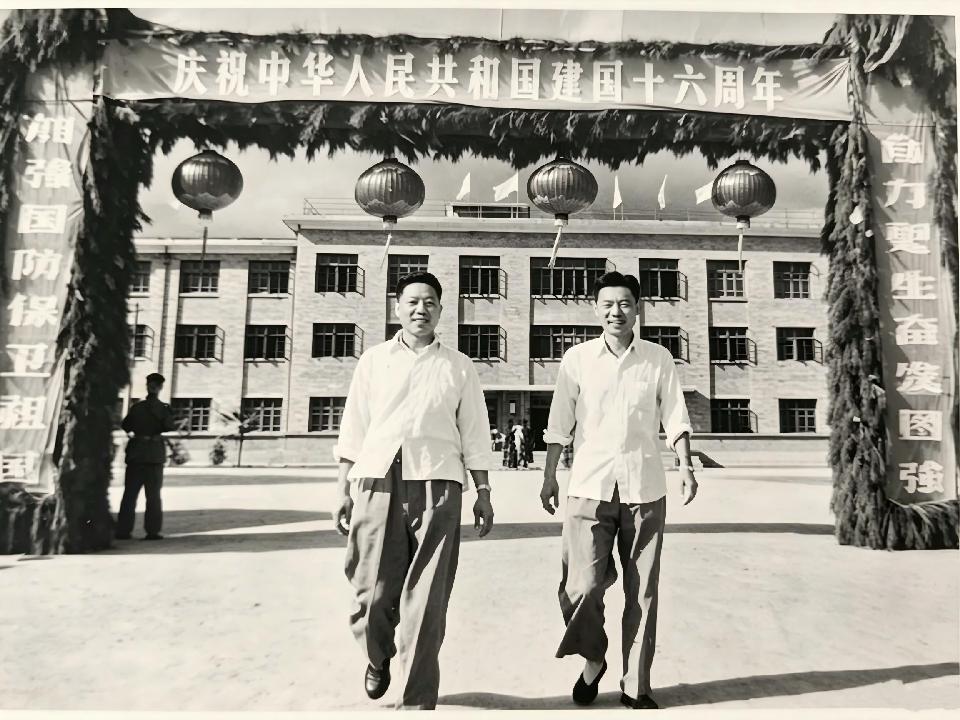 微信图片_20260805203754_1028_1130 微信图片_20260805203754_1028_1130