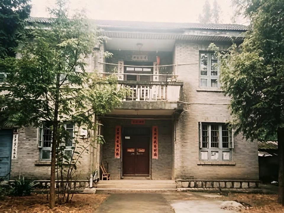微信图片_20260808112301_1063_1130 微信图片_20260808112301_1063_1130