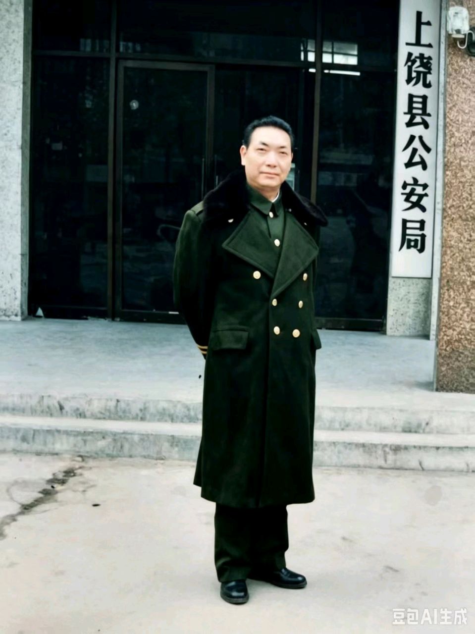 黄鹤诗苑||诗家周龙彪佳作欣赏(图4)