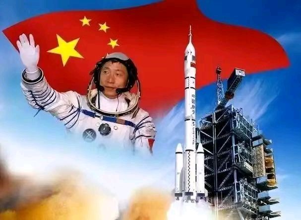 【荣耀中国】文学社*七律·观莎莎帖诵王羲之而乃儆惕日本太空军(二首)文/牟云青(山东龙口)(图11)
