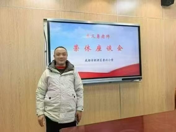 海外头条:《五律·立秋感怀五首》文/米义勇(四川成都)(签约作家)(图5)