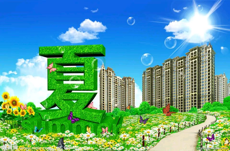 【昊昊海峽新幹線副刊】我的愛與季節一樣愈來愈深（作者 : 昊昊/中國臺灣）……莲叶之珠文学社（图3）