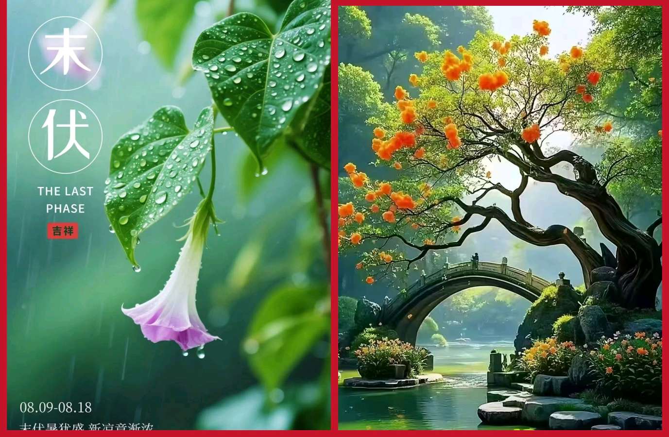 【重磅推出 秋韵抒怀】鲁坡//老戎自有诗情在[励志名言警句]系列作品展（图9）