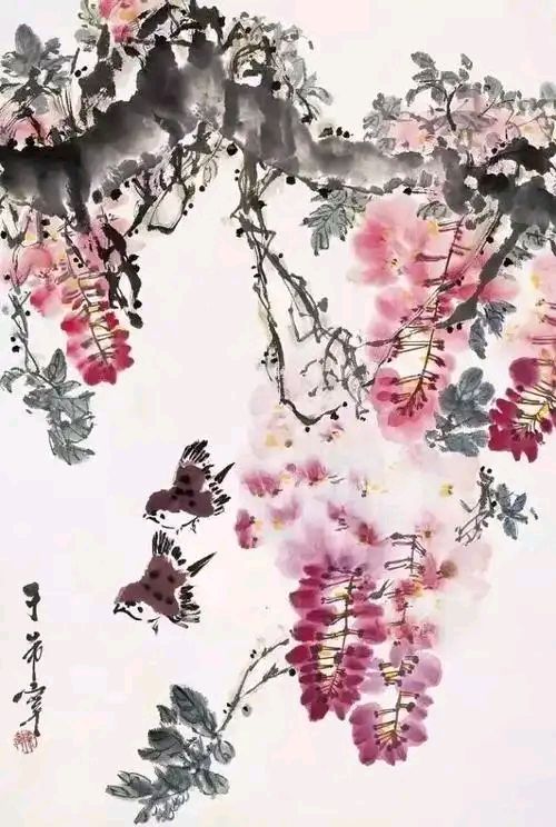 永远无法抹去的一幕——上世纪我31岁去东莞打工的一点回忆文/田先奇（图2）