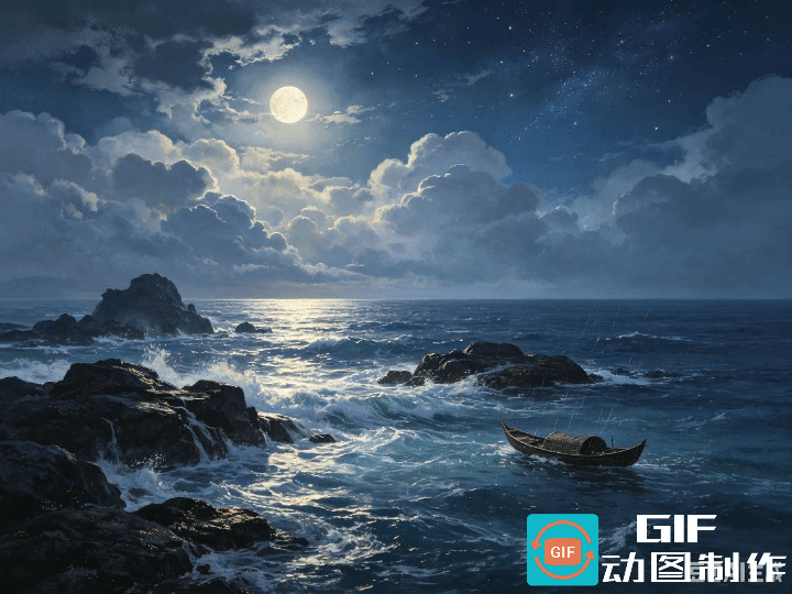 【中国新时代文化集团】东方文化传媒.推出作家郝海昌(中国星宇)老师佳作《情为何物?》请您欣赏(图5)