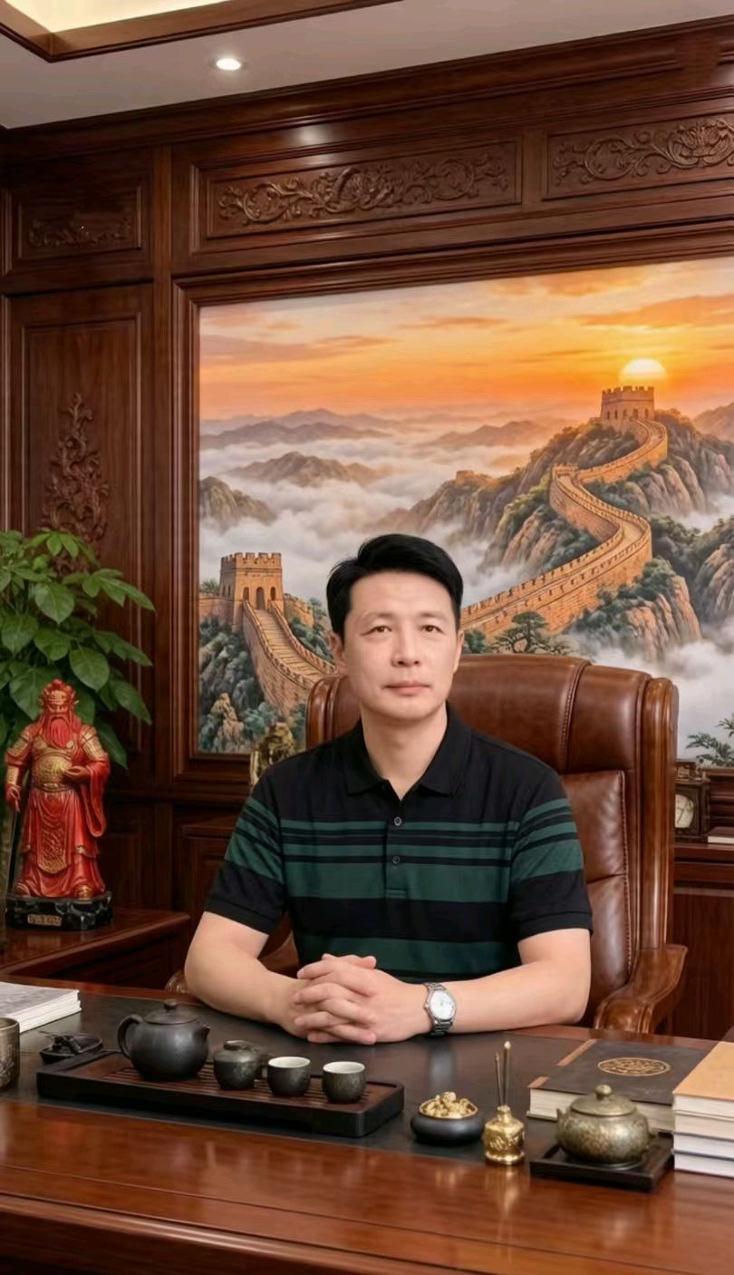 尹玉峰专评陈中玉莺啼序·赞孔明擒纵孟获丨世界文学艺苑·京港澳台世界头条(图2)