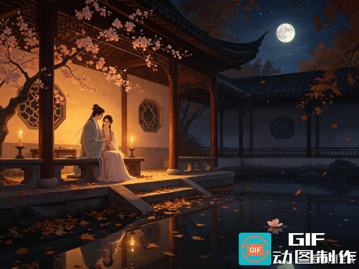 【中国新时代文化集团】东方文化传媒.推出作家郝海昌(中国星宇)老师佳作《情为何物?》请您欣赏(图7)