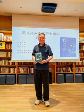 微信图片_20260809081634_59_1022
