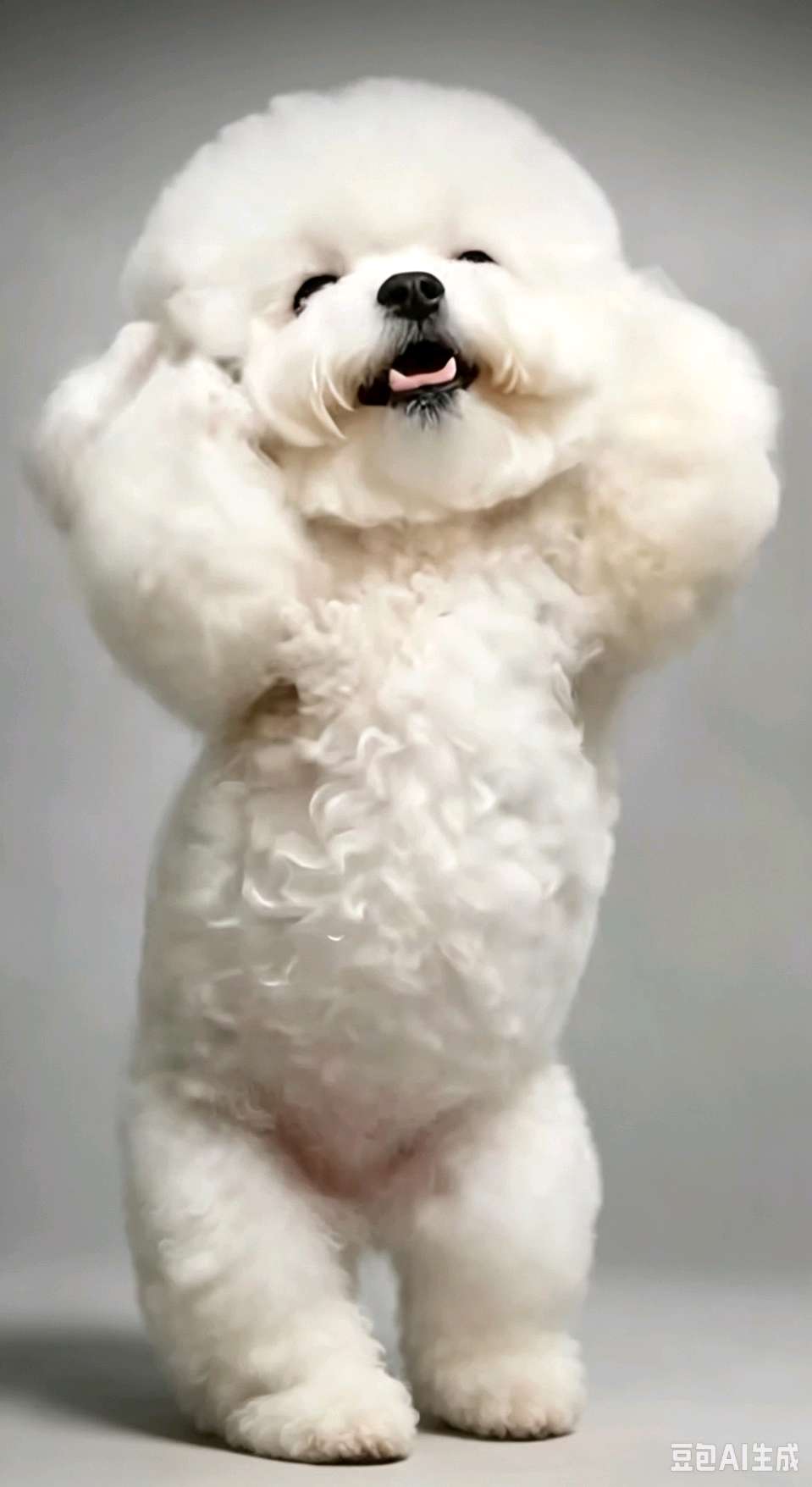 侯哥的雪（图5）