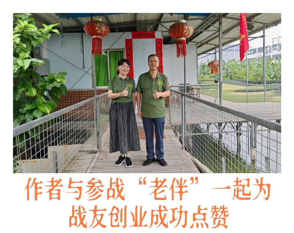 微信图片_20260809070950_31_5433 微信图片_20260809070950_31_5433