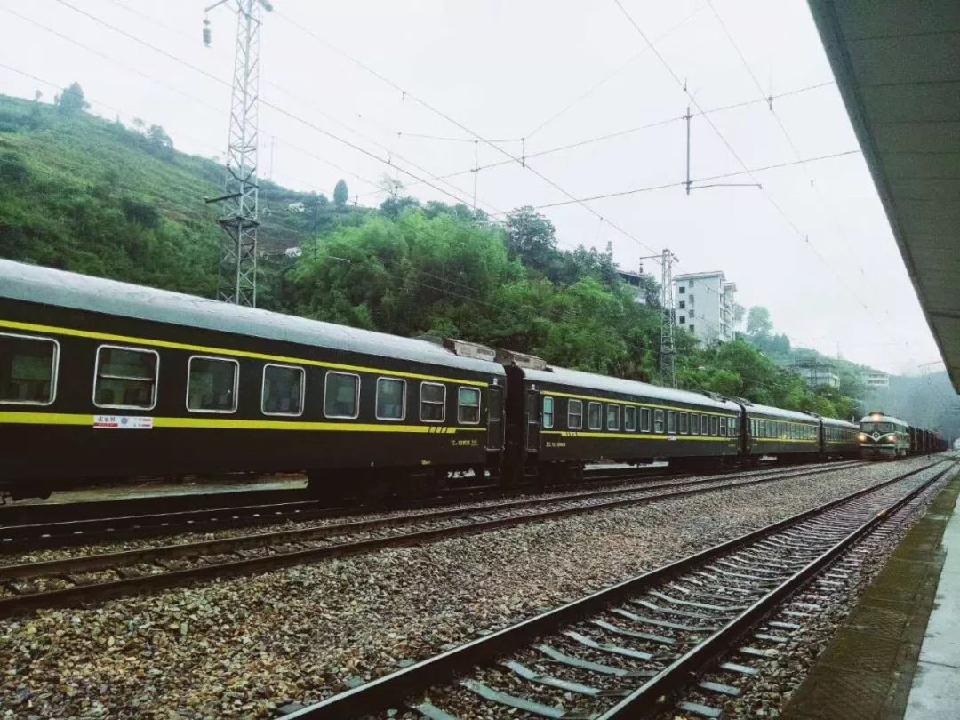 微信图片_20260809101129_495_304 微信图片_20260809101129_495_304