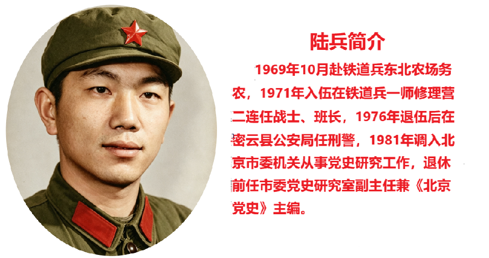 微信图片_20260809113317_507_304 微信图片_20260809113317_507_304