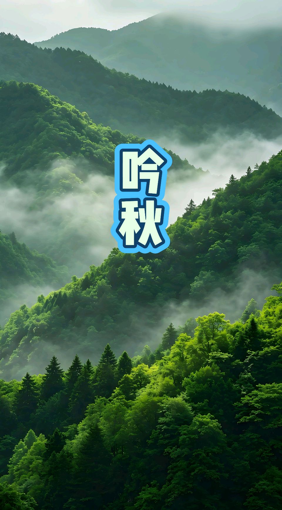 吟秋～李耀文（辽宁）（图11）