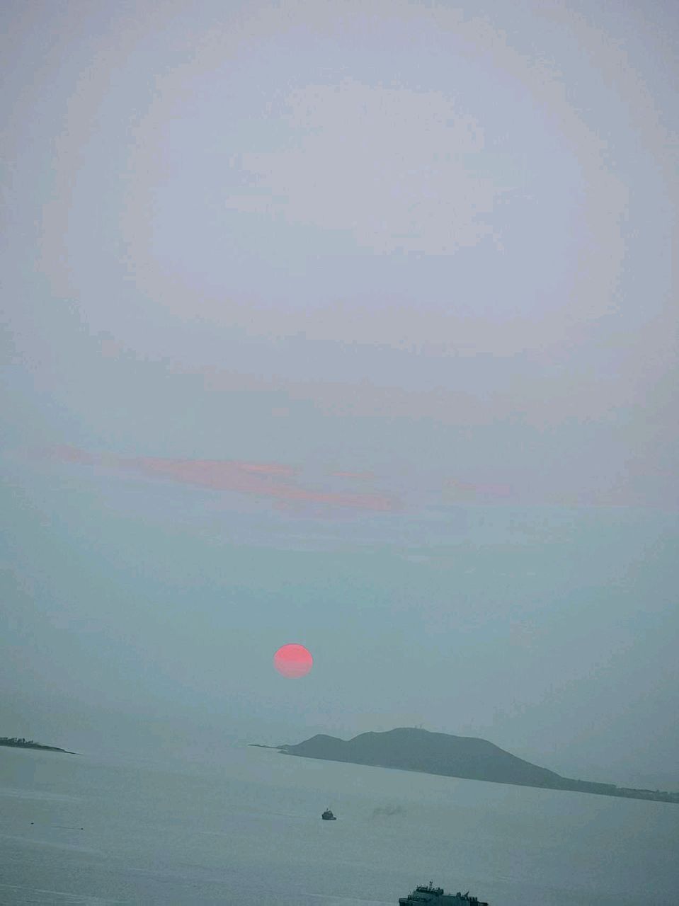 【故道文化·古风·9177】孙庆玉诗作（图5）