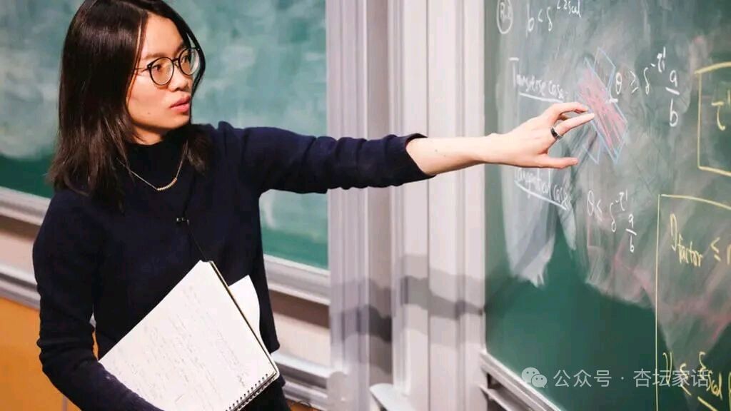 最好的成长是找到能让自己“活过来”的环境(图4)