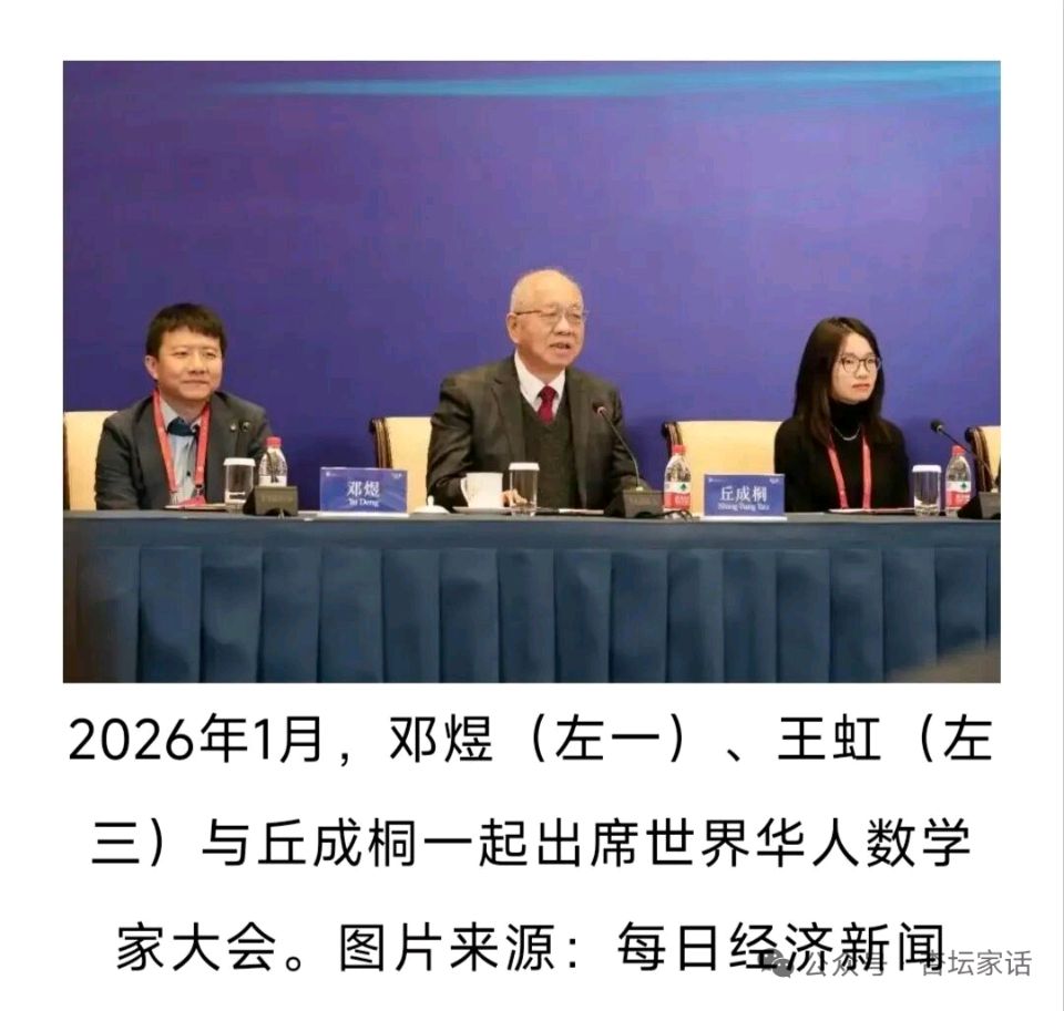 最好的成长是找到能让自己“活过来”的环境(图3)
