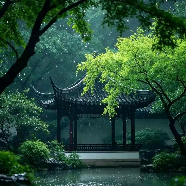 去有风的地方吧