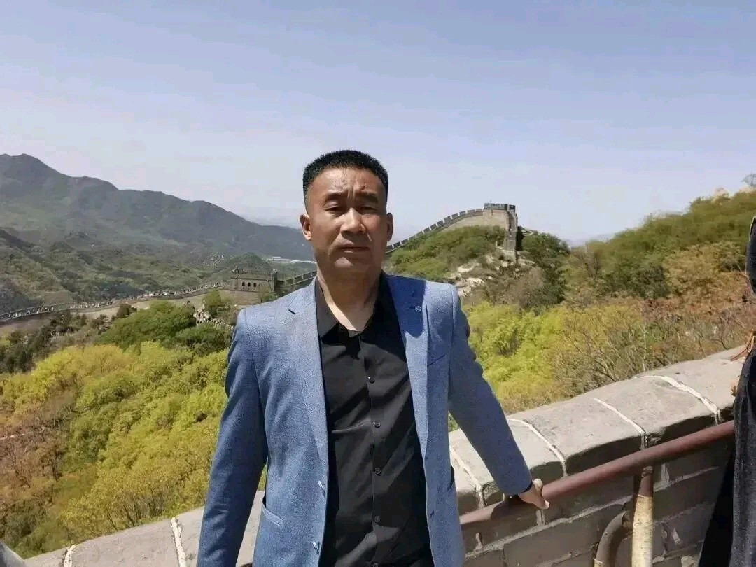 《一瓣蒜香 一世慈光》‖作者:罗敬选(图5)