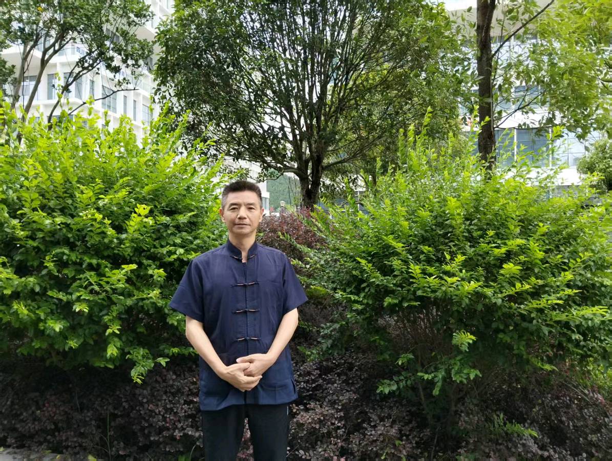 【荣耀中国】文学社*五鉴悬心镜,三曲渡迷津——读唐王紫苏《五鉴录》(图5)
