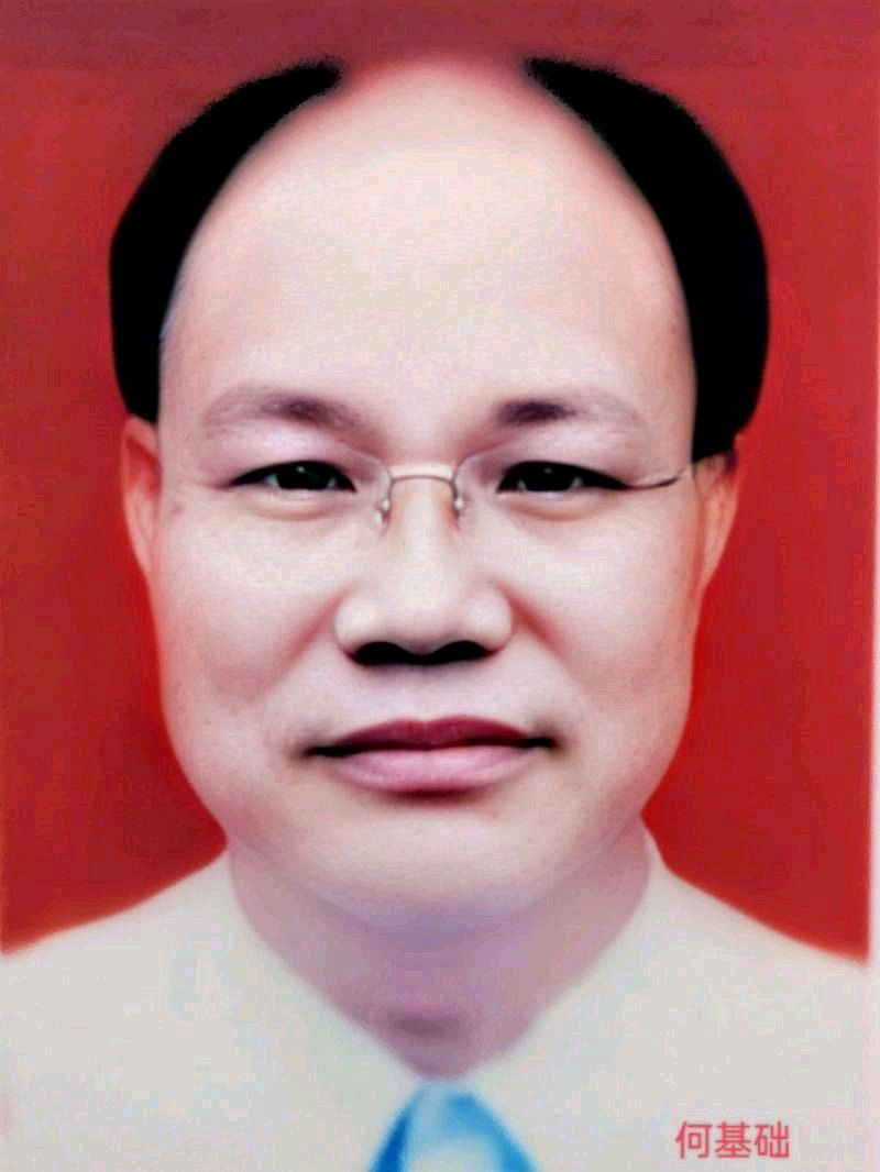 ❤️都市头条《江南文学》第1357期隆重推介何基础主编：寄《陈东董事长及（金榜头条）诸公》作品专辑（图2）