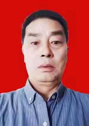 全国首届“联合杯” 文学作品大奖赛暨“守护红色根脉 传承长征精神”纪念红军长征胜利90周年获奖名单评选揭晓（图18）